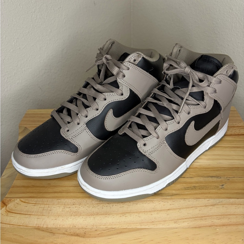 Nike Dunk